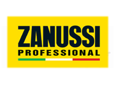 Zanussi